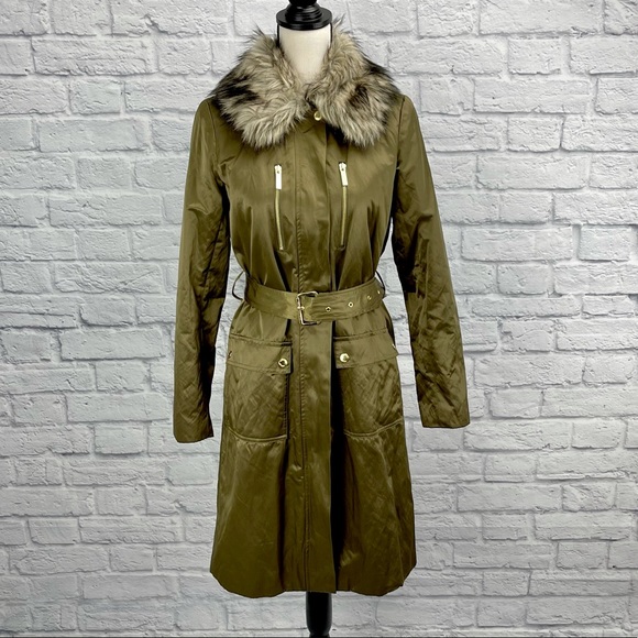Michael Kors | Jackets \u0026 Coats 